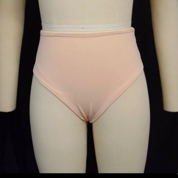 House of CB Lucya dress - Picture 8 of 16